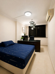 Blk 922 Hougang Street 91 (Hougang), HDB 4 Rooms #602830091